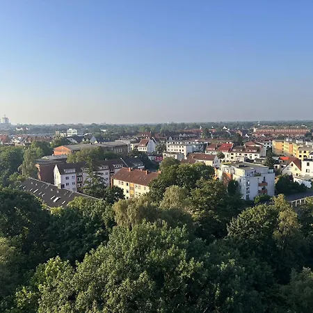 Alara Eleven Bremen