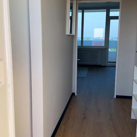 Apartment Alara Eleven